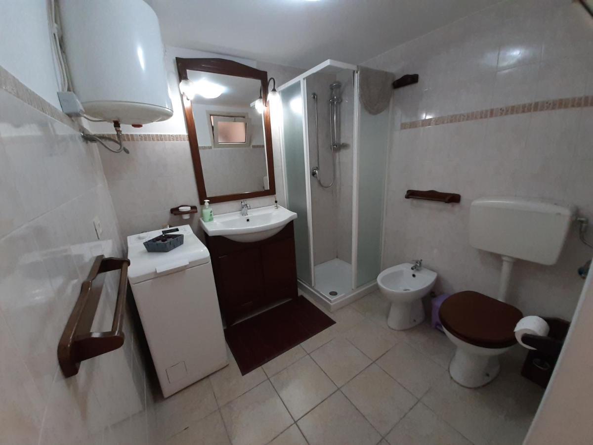 Casa Al Duomo Apartment Augusta Ngoại thất bức ảnh